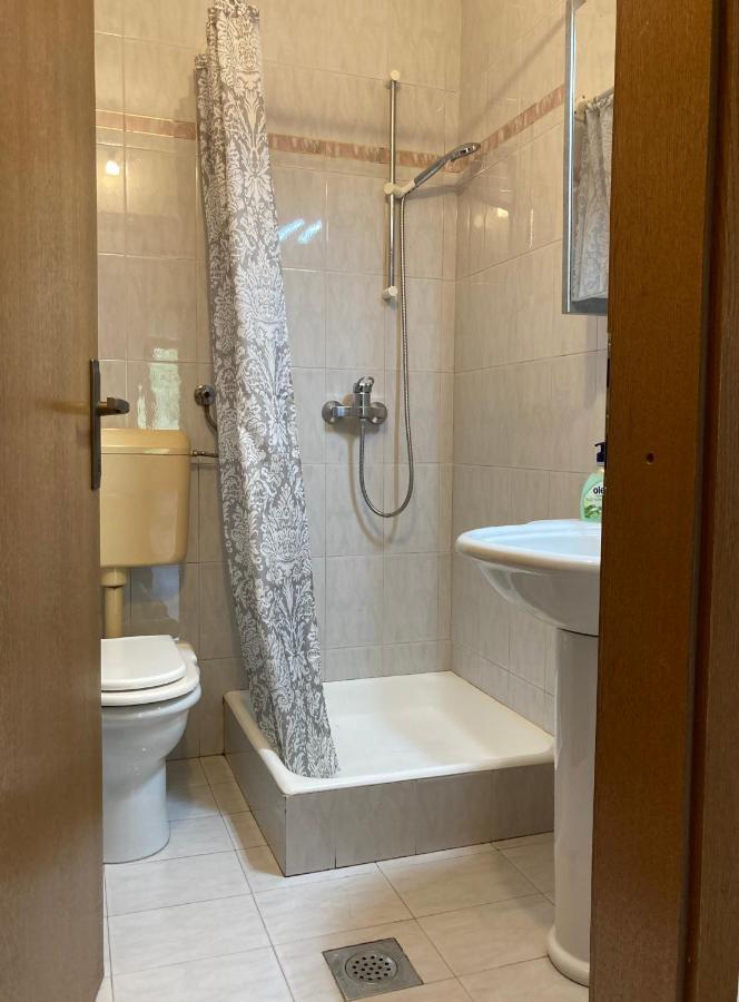 Apartment Vrtacnik Stefanja Gora Екстериор снимка